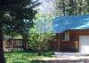 Photo for Very secluded - perfect for that romantic getaway