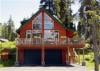Photo for Bear Paw Chalet - A Spring Mountain Ranch vintage