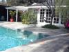 Photo for Stunning Chandler Estates!