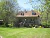 Photo for Reduced   398 Smokeford Road  Murphy NC  Riverfront Home for Sale