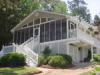 Photo for 116 Point Common Court, Leesville, SC Home on Lake Murray for Sale