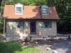 Photo for Plenty of privacy-Nestled on 5 acres of wooded property