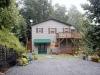 Photo for Warm memories of your vacation in the Smoky Mountains