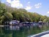 Photo for 6 Adorable cottages and 2 Yurts