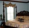 Photo for Victorian Bed and Breakfast mansion