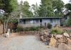 Photo for Charming home is perfect for a romantic getaway
