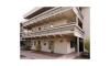 Photo for Comfortably furnished Deluxe hotel room