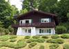 Photo for The High Hillside Chalet- Fall Foliage Viewing Delights