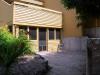 Photo for Love the spaciousness of this condo!