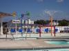 Photo for Land's End Condominiums
