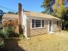 Photo for Home offers a pleasant sun porch