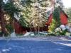 Photo for Spacious mountain hideaway for your vacation getaway