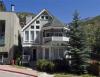 Photo for Beautiful four bedroom home