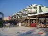 Photo for Gulf beach with two pools and private boardwalk