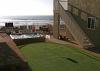 Photo for Wonderful oceanfront rental on the sand