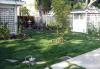 Photo for Luxury remodeled home with magical gardens