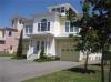 Photo for 3 bedrooms + 2 additional private sleeping areas! *Overlooking the Marina