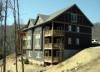 Photo for Timbers Luxury Condo