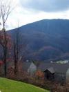 Photo for Wonderful Grandfather Mountain View!