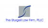 Photo for The Sturgell Law Firm, PLLC