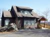 Photo for Beautiful new 4 bedroom, 4 bath individual home