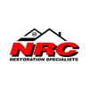 Photo for NRC Restoration Specialists