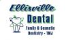 Photo for Affordable Dentist Ellisville MO - Dr. Andrew G Mitchell