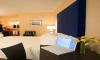 Photo for Hippest Hotel in Savannah- is the buzz!