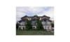Photo for luxury Town home *3 bedroom/3 bathroom premium condo
