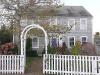 Photo for Curlew Court with Twin Bedroom