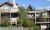 Photo for The SnowStars deluxe accommodations