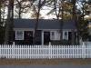 Photo for Cozy, cute and clean cottage
