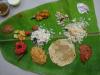 Photo for Catering Services in Chennai