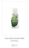 Photo for The best natural alkaline water products are with us