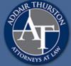 Photo for Addair Thurston Chtd.