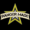 Photo for RangerMade