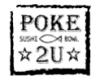 Photo for Poke2U
