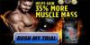 Photo for Muscle Nit XT - Considerable improvement of performance