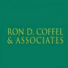 Photo for Ron D Coffel & Associates - Attorney At Law