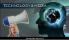 Photo for Global Mixed Signal System-on-Chip (MxSoC) Market is Expected to Reach USD 765.1 Billion by 2022