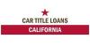 Photo for Car Title Loans California San Bernardino