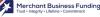 Photo for Merchant Business Funding