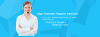 Photo for Sage Customer Support Australia Toll Free Number 1800-817-695