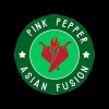Photo for Pink Pepper Asian Fusion
