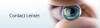 Photo for Contact Lens Market – Global Trends, 2017 - 2025