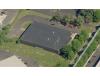 Photo for Cushman & Wakefield Arranges Industrial User Sale in Bristol, Pa
