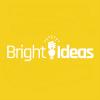Photo for Bright Ideas, Inc