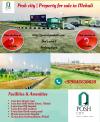 Photo for posh city | property for sale in mohali