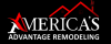 Photo for America's Advantage Remodeling