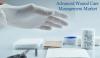 Photo for Advanced Wound Care Management Market Growing at 6.8% CAGR to US$ 16.9 Billion By 2025